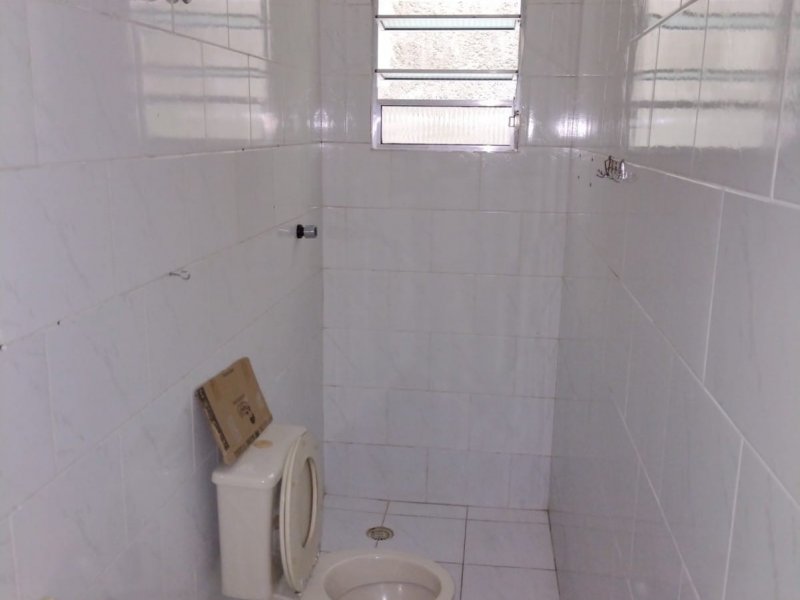 Casa para alugar Centro com 50m² e 2 quartos por R$ 700 - 39312194-whatsapp-image-2022-08-02-at-15.jpeg