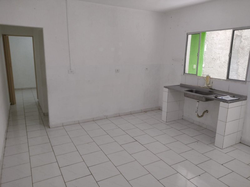 Casa para alugar Centro com 50m² e 2 quartos por R$ 700 - 414142088-whatsapp-image-2022-08-02-at-15.jpeg