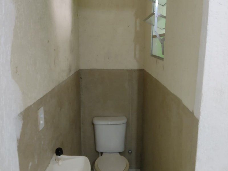 Casa para alugar Centro com 50m² e 2 quartos por R$ 700 - 436806388-whatsapp-image-2022-08-02-at-15.jpeg