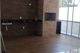 Casa de condomínio à venda Granja Cristiana com 165m² - 3 dormitórios -  vagas - R$ 990.000 - 1109654061-1668879296345167781613383346671.jpg
