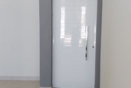 Casa de condomínio à venda Granja Cristiana com 165m² - 3 dormitórios -  vagas - R$ 990.000 - 1667653106-16688792607672217392793584259091.jpg