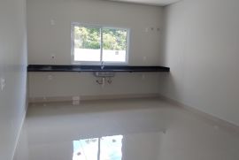 Casa de condomínio à venda Granja Cristiana com 165m² - 3 dormitórios -  vagas - R$ 990.000 - 1824933300-16688793723535390360589858851621.jpg