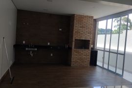 Casa de condomínio à venda Granja Cristiana com 165m² - 3 dormitórios -  vagas - R$ 990.000 - 1962138462-16688793472861723787215660992397.jpg