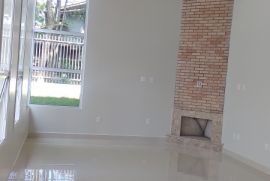 Casa de condomínio à venda Granja Cristiana com 165m² - 3 dormitórios -  vagas - R$ 990.000 - 351649929-16688793196806573131349921462083.jpg