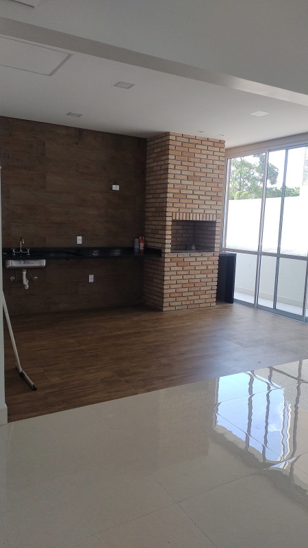 Casa de condomínio à venda Granja Cristiana com 165m² e 3 quartos por R$ 990.000 - 1109654061-1668879296345167781613383346671.jpg