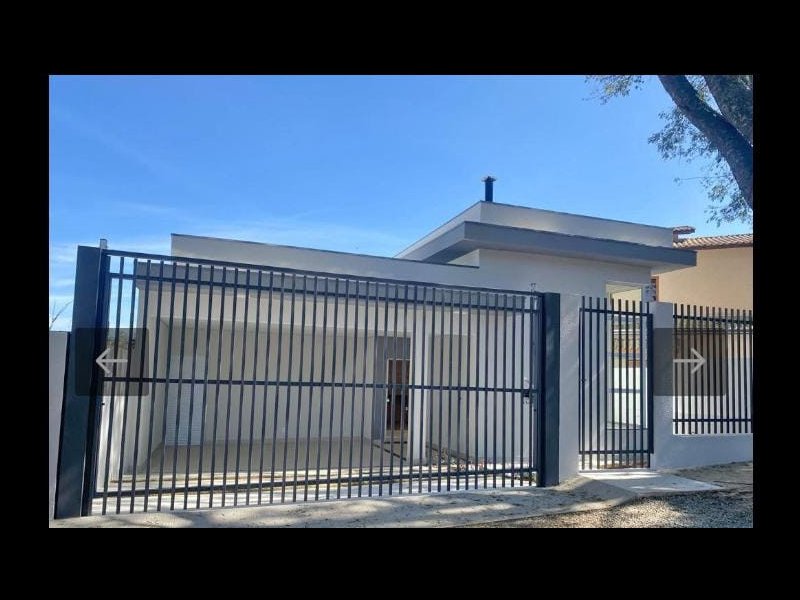 Casa de condomínio à venda Granja Cristiana com 165m² e 3 quartos por R$ 990.000 - 1515234688-img-20220802-wa0049.jpg