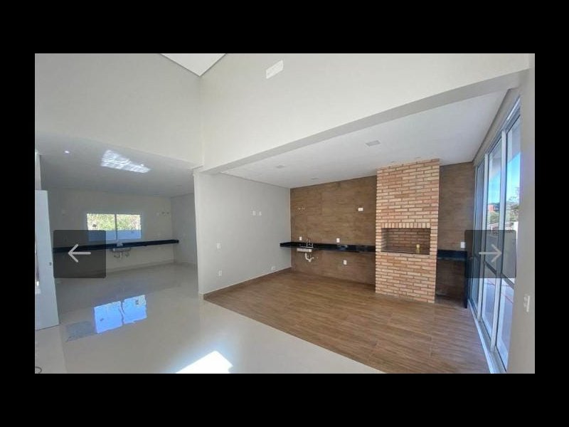 Casa de condomínio à venda Granja Cristiana com 165m² e 3 quartos por R$ 990.000 - 1522723053-img-20220802-wa0050.jpg