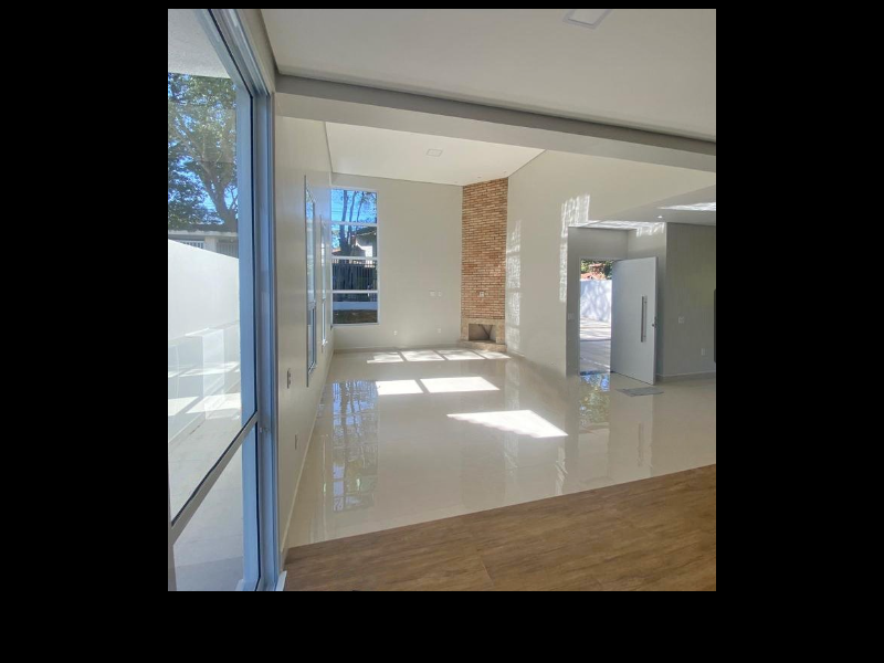 Casa de condomínio à venda Granja Cristiana com 165m² e 3 quartos por R$ 990.000 - 1601261576-screenshot-20220802-1812312.png