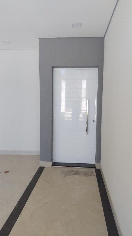 Casa de condomínio à venda Granja Cristiana com 165m² e 3 quartos por R$ 990.000 - 1667653106-16688792607672217392793584259091.jpg