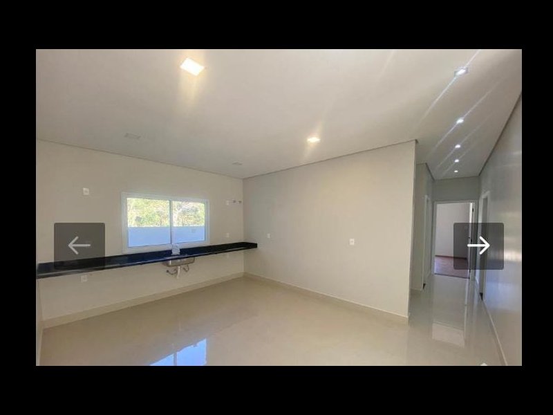 Casa de condomínio à venda Granja Cristiana com 165m² e 3 quartos por R$ 990.000 - 1747317874-img-20220802-wa0052.jpg
