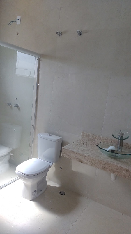 Casa de condomínio à venda Granja Cristiana com 165m² e 3 quartos por R$ 990.000 - 1793974191-1668879443958798404655789897394.jpg