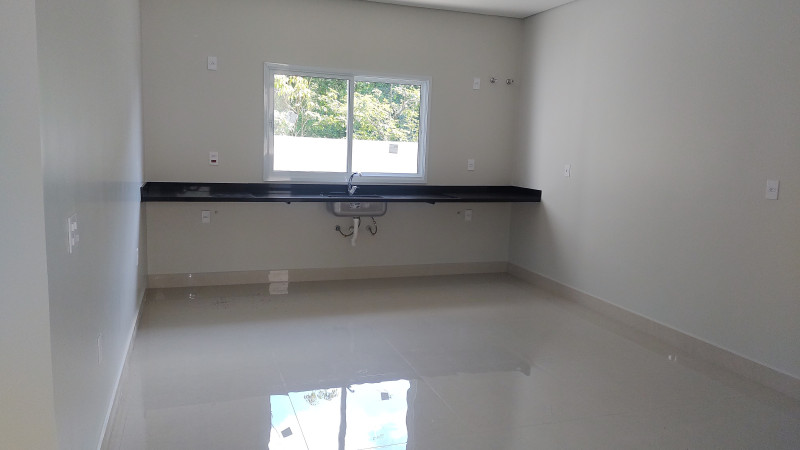 Casa de condomínio à venda Granja Cristiana com 165m² e 3 quartos por R$ 990.000 - 1824933300-16688793723535390360589858851621.jpg