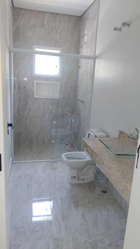 Casa de condomínio à venda Granja Cristiana com 165m² e 3 quartos por R$ 990.000 - 1931022353-16688794060783465174822924634864.jpg