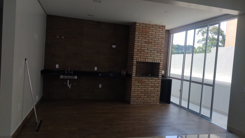Casa de condomínio à venda Granja Cristiana com 165m² e 3 quartos por R$ 990.000 - 1962138462-16688793472861723787215660992397.jpg