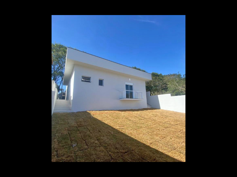 Casa de condomínio à venda Granja Cristiana com 165m² e 3 quartos por R$ 990.000 - 2003824741-screenshot-20220802-1813132.png