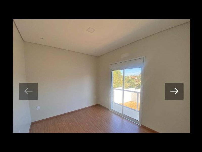 Casa de condomínio à venda Granja Cristiana com 165m² e 3 quartos por R$ 990.000 - 278629953-img-20220802-wa0053.jpg