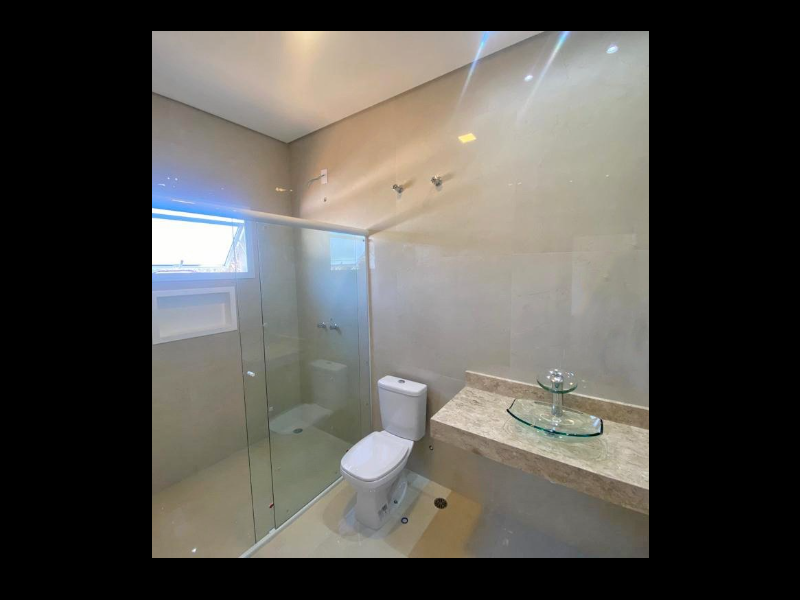 Casa de condomínio à venda Granja Cristiana com 165m² e 3 quartos por R$ 990.000 - 379733629-screenshot-20220802-1812562.png