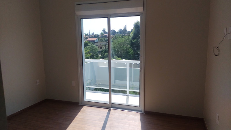 Casa de condomínio à venda Granja Cristiana com 165m² e 3 quartos por R$ 990.000 - 407032805-16688794707843607784762872364653.jpg