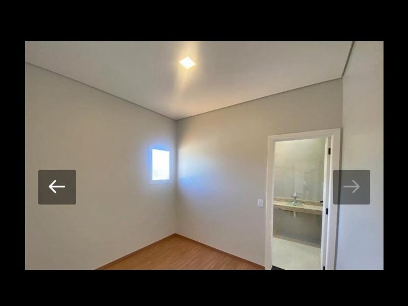 Casa de condomínio à venda Granja Cristiana com 165m² e 3 quartos por R$ 990.000 - 755312154-img-20220802-wa0054.jpg