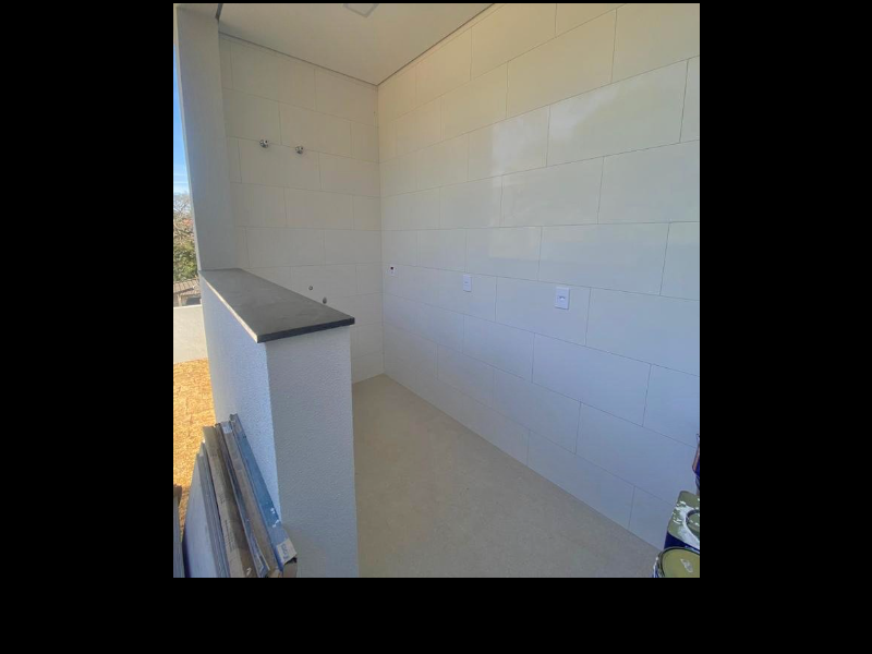 Casa de condomínio à venda Granja Cristiana com 165m² e 3 quartos por R$ 990.000 - 872984642-screenshot-20220802-1813082.png