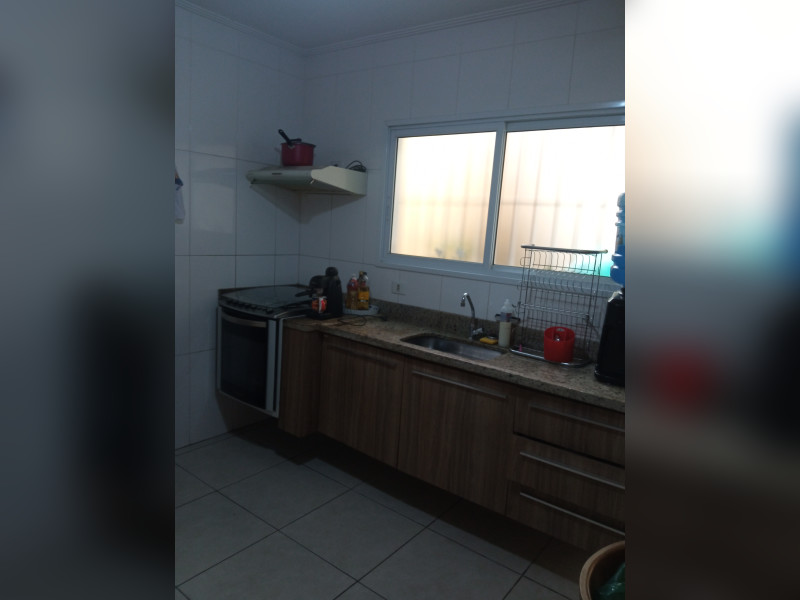 Casa à venda Parada Inglesa com 130m² e 3 quartos por R$ 675.000 - img-20250527-163421.jpg