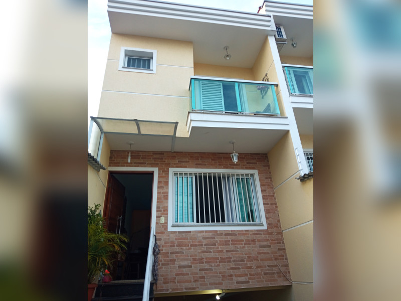 Casa à venda Parada Inglesa com 130m² e 3 quartos por R$ 675.000 - img-20250527-164855.jpg