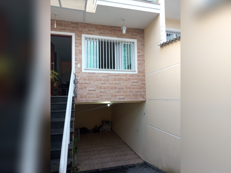 Casa à venda Parada Inglesa com 130m² e 3 quartos por R$ 675.000 - img-20250527-164900.jpg