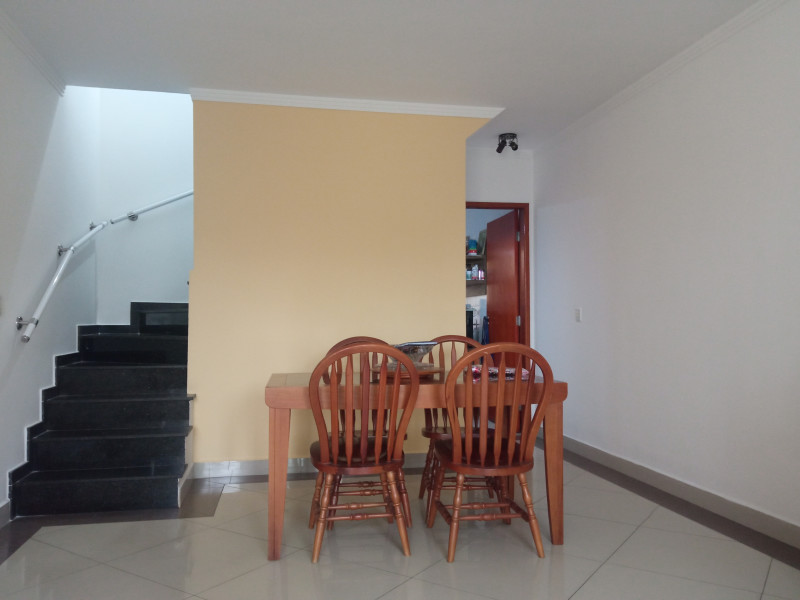 Casa à venda Parada Inglesa com 130m² e 3 quartos por R$ 675.000 - img-20250725-120750.jpg