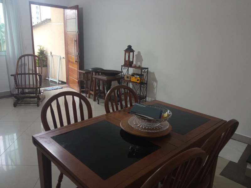 Casa à venda Parada Inglesa com 130m² e 3 quartos por R$ 675.000 - img-20250725-121348.jpg