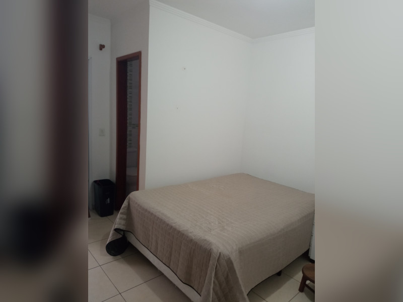 Casa à venda Parada Inglesa com 130m² e 3 quartos por R$ 675.000 - img-20250725-121806.jpg