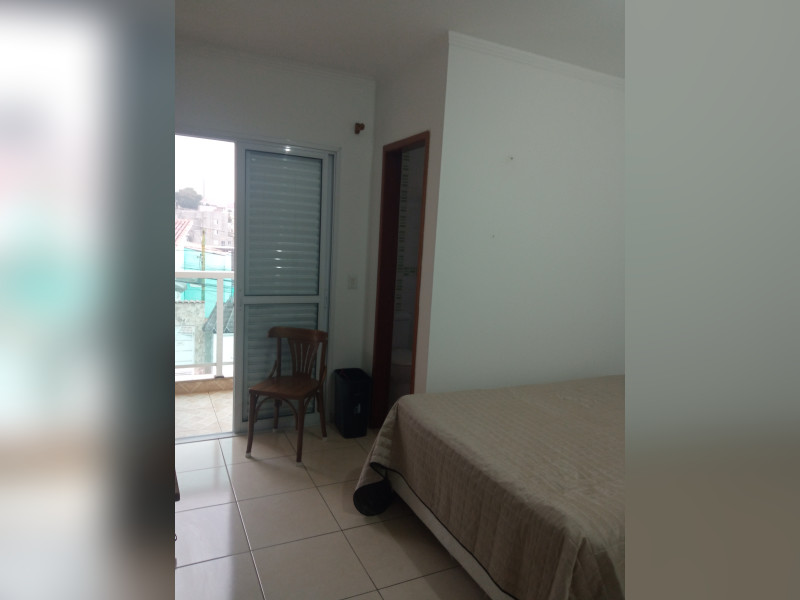 Casa à venda Parada Inglesa com 130m² e 3 quartos por R$ 675.000 - img-20250725-121812.jpg