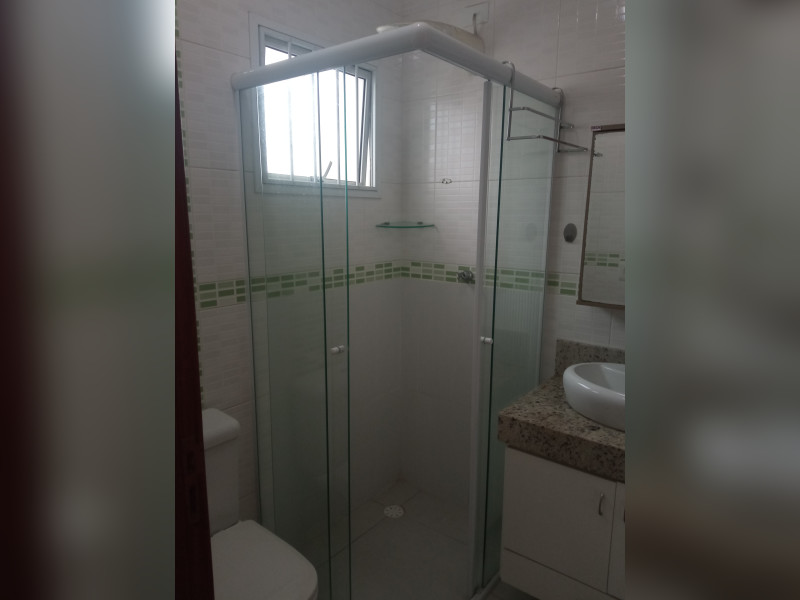 Casa à venda Parada Inglesa com 130m² e 3 quartos por R$ 675.000 - img-20250725-121840.jpg