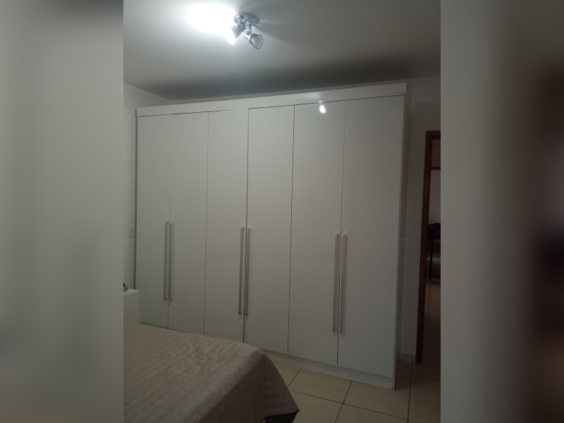 Casa à venda Parada Inglesa com 130m² e 3 quartos por R$ 675.000 - img-20250725-121854.jpg