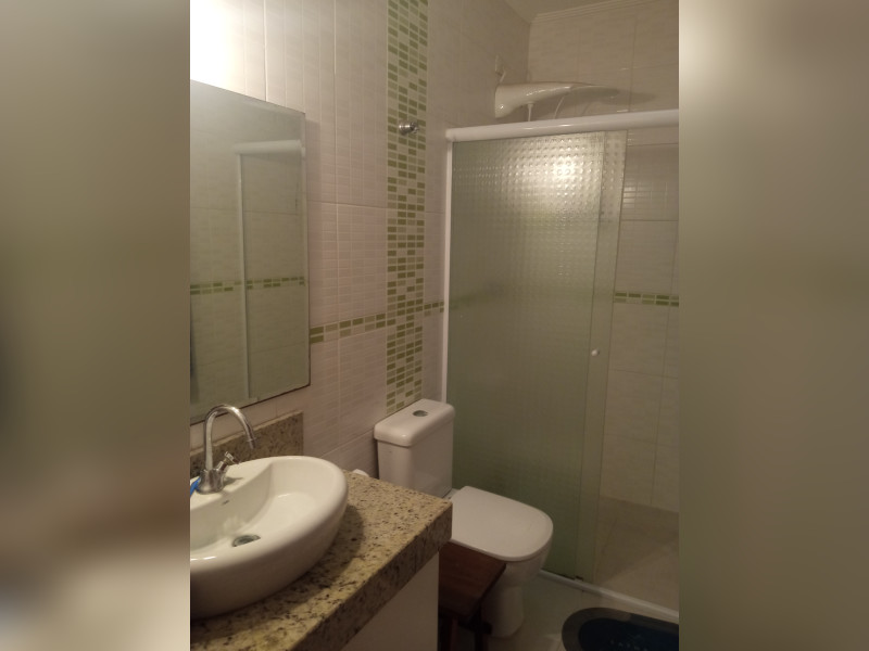 Casa à venda Parada Inglesa com 130m² e 3 quartos por R$ 675.000 - img-20250725-121945.jpg