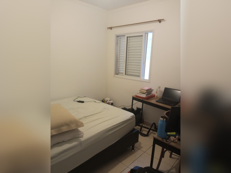 Casa à venda Parada Inglesa com 130m² e 3 quartos por R$ 675.000 - img-20250725-121955.jpg