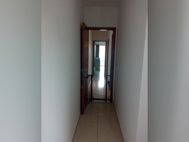 Casa à venda Parada Inglesa com 130m² e 3 quartos por R$ 675.000 - img-20250725-122044.jpg