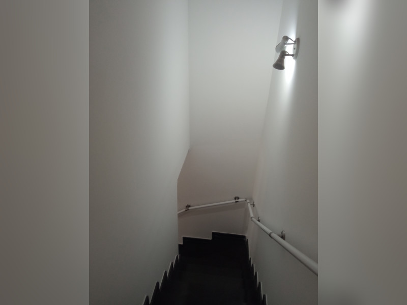 Casa à venda Parada Inglesa com 130m² e 3 quartos por R$ 675.000 - img-20250725-122058.jpg