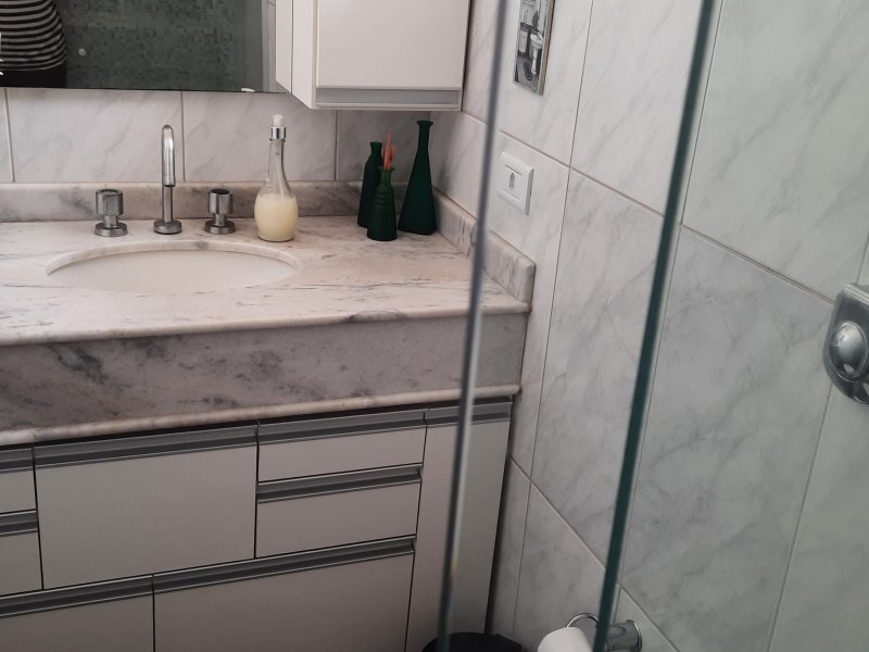 Casa à venda Jardim Itu Sabará  com 170m² e 3 quartos por R$ 675.000 - 1375092159-20220813-113302.jpg