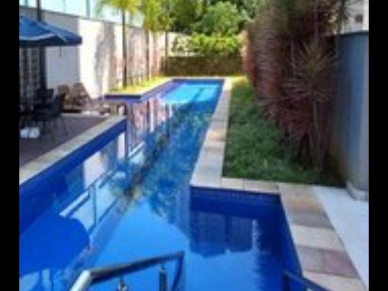 Apartamento à venda Vila Andrade com 67m² e 2 quartos por R$ 480.000 - 1069268614-screenshot-20220727-103523-chrome.jpg