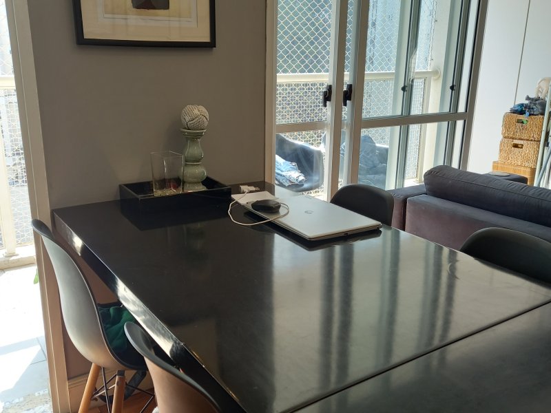 Apartamento à venda Vila Andrade com 67m² e 2 quartos por R$ 480.000 - 1124120347-20220727-102322.jpg