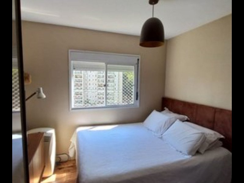 Apartamento à venda Vila Andrade com 67m² e 2 quartos por R$ 480.000 - 1302426979-screenshot-20220727-103424-chrome.jpg