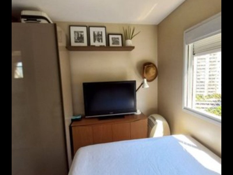 Apartamento à venda Vila Andrade com 67m² e 2 quartos por R$ 480.000 - 1501525823-screenshot-20220727-103408-chrome.jpg
