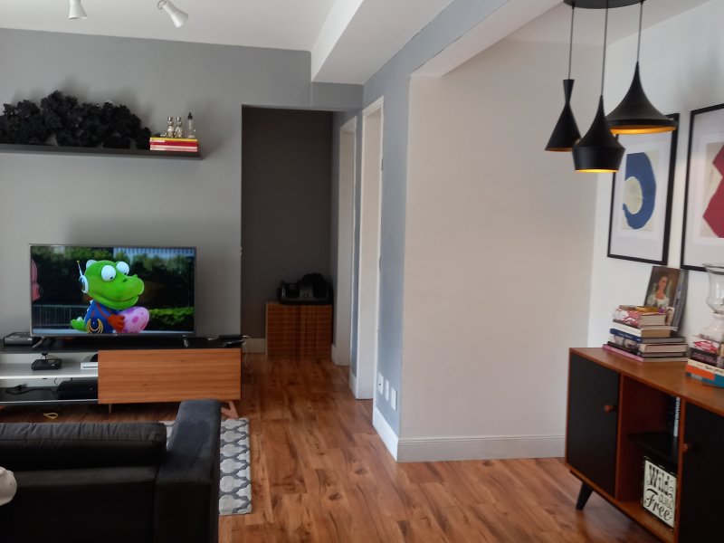 Apartamento à venda Vila Andrade com 67m² e 2 quartos por R$ 480.000 - 1661381193-20220727-102242.jpg