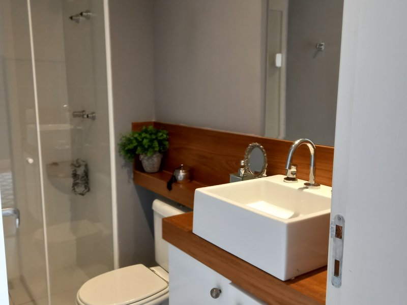 Apartamento à venda Vila Andrade com 67m² e 2 quartos por R$ 480.000 - 1765415242-20220727-102144.jpg