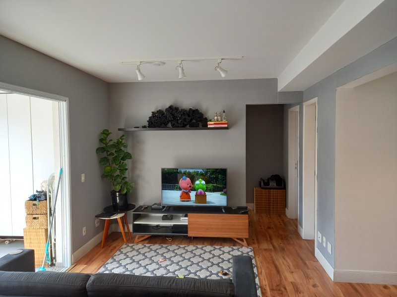 Apartamento à venda Vila Andrade com 67m² e 2 quartos por R$ 480.000 - 1770914072-20220727-102259.jpg