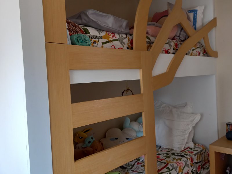 Apartamento à venda Vila Andrade com 67m² e 2 quartos por R$ 480.000 - 1806346183-20220727-102502.jpg