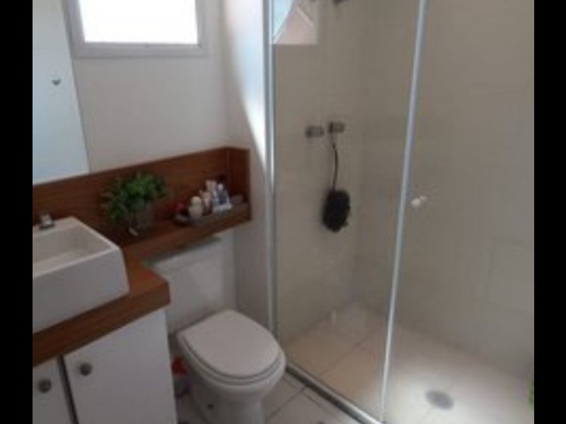 Apartamento à venda Vila Andrade com 67m² e 2 quartos por R$ 480.000 - 1845872331-screenshot-20220727-103444-chrome.jpg