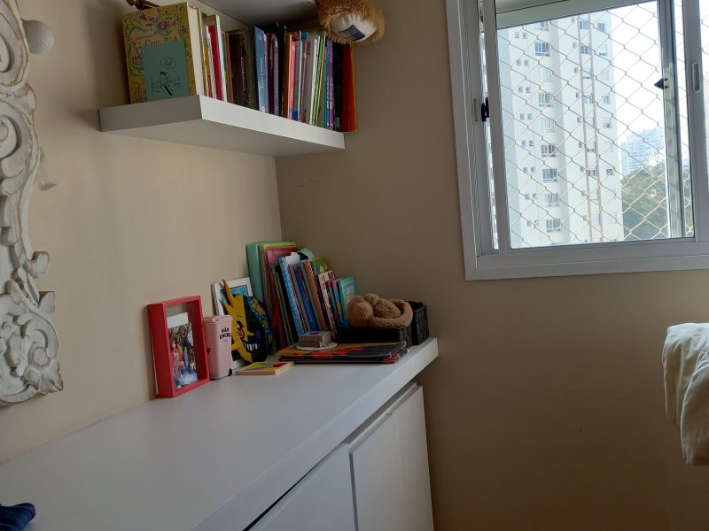Apartamento à venda Vila Andrade com 67m² e 2 quartos por R$ 480.000 - 330614972-20220727-104244.jpg