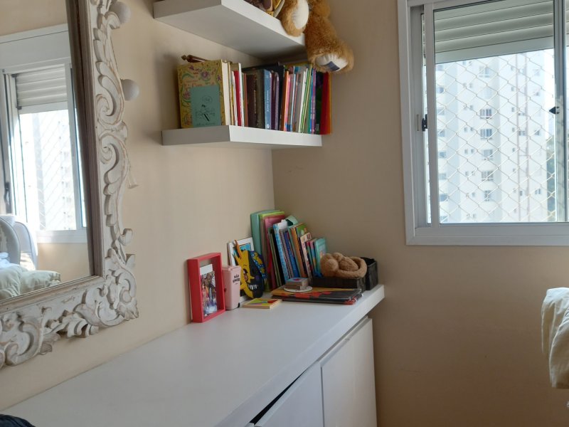 Apartamento à venda Vila Andrade com 67m² e 2 quartos por R$ 480.000 - 341762559-20220727-104224.jpg