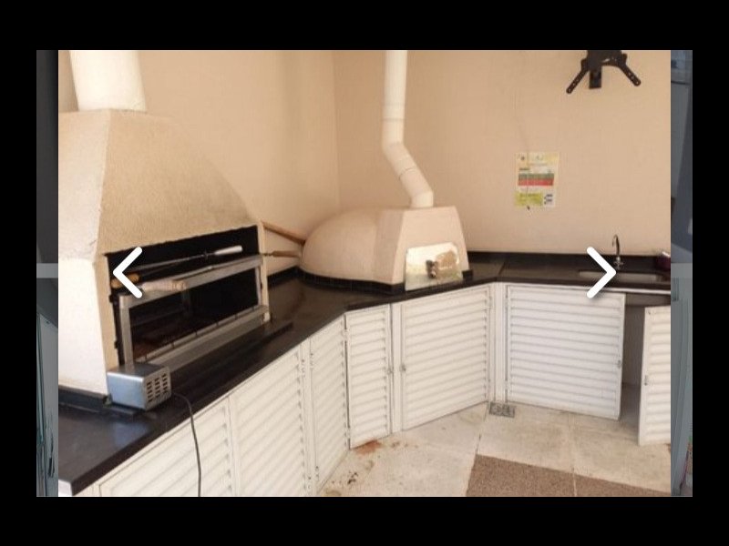 Apartamento à venda Vila Andrade com 67m² e 2 quartos por R$ 480.000 - 549267174-screenshot-20220727-103459-chrome.jpg